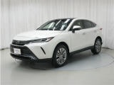 ネッツトヨタ札幌中古車いしかり♪ ディーラーならではの安心がうりです!全国対応トヨタ中古車保証で購入後も安心!質問メール、お電話も大歓迎です、まずはお気軽にお問い合わせください!