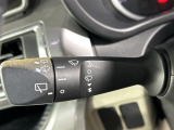 店舗にて現車の確認もできますので、お電話で在庫のご確認の上是非ご来店くださいませ!!!//