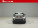 ハイブリッド車を買うならトヨタの『TOYOTA認定中古車』!保証は、初度登録年月より起算して10年間、累計走行距離20万キロ迄。更に、ロングラン保証が1年付で安心安全です♪