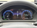 クラウンクロスオーバー 2.5 G アドバンスト レザー パッケージ E-Four 4WD 本革シート