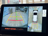 ◆【お問い合わせください】写真の内容に関してやおクルマ購入までの流れなどご不明点、ご質問等がございましたらお気軽にガリバー店舗までお問い合わせください。