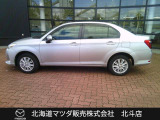 当社在庫車をご覧いただきありがとうございます。在庫装備などお気軽にお問い合わせください。0138-77-6666