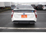 同業者様への販売はお断りさせていただきます。車検無し車両の場合は、車検を取得したお支払い総額で表示しております。