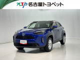 当社では、愛知・岐阜・三重・静岡在住で、現車確認可能な方への販売に限らせて頂きます。※ 当社の総合的判断により販売をお断りする場合があります。