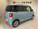 ご購入方法も、現金払いやクレジット、又中古車の新しい買い方、残価設定型クレジット「ワンダフルクレジット」もご用意しております。初度登録から3年未満のお車は低金利で月々のお支払いがラクになるプランです。