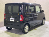 お車の状態はお気軽にお問い合わせください!