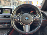 ◆全国納車可能です。納車方法及び費用につきましては、お気軽にコーディネーターまでご相談ください。遠方のご納車の際も我々がしっかりサポートさせて頂きます。お気軽にスタッフまでご相談下さい。
