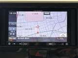 ◆【お問い合わせください】写真の内容に関してやおクルマ購入までの流れなどご不明点、ご質問等がございましたらお気軽にガリバー店舗までお問い合わせください。