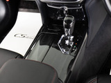 使いやすさや安全性を追求したステアリング周り!高級車ゆえにスイッチ類が多いのも特徴ですね!考え尽くされた配置ですぐに使いこなす事が出来ますのでご安心下さい!是非、体感してみて下さい!!