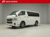 弊社在庫車輌は愛知・岐阜・三重・静岡県にお住まいの方で、ご来店いただける方のみの販売に限定させて頂きます。
