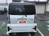JAFサービスのご加入はお済みでしょうか?例えば、故障車のレッカーやバッテリー上がり、鍵のインロックなどさまざまなシーンでの「ご安心」をご利用いただけます。お申し込みは店頭まで!!