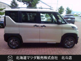 当社在庫車をご覧いただきありがとうございます。在庫装備などお気軽にお問い合わせください。0138-77-6666