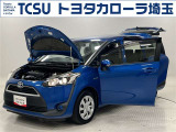 TCSでは☆オープンで☆風通しの良い応対☆を心掛けています!