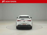 ハイブリッド車を買うならトヨタの『TOYOTA認定中古車』!保証は、初度登録年月より起算して10年間、累計走行距離20万キロ迄。更に、ロングラン保証が1年付で安心安全です♪
