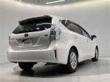 こちらの車両は、内外装の状態そのままで価格を抑えた車両になります 現車の確認が必要になりますので、ご了承ください。