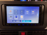 Bluetooth接続可能です!
