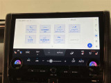 ★衝突回避支援システムが安全運転を多面的にサポートしてくれます★