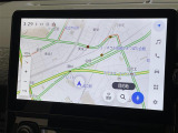 ◆北は北海道から南は沖縄まで、ご購入いただいたお車は全国にご納車が可能です!お電話、メール、動画などでリモートでお車のご案内も可能です!親切、丁寧に対応させて頂きますのでお気軽にご相談ください!
