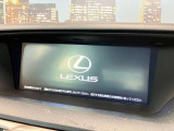 【純正HDDナビ】音楽を本体に記録できるミュージックサーバーやフルセグTVの視聴も可能です☆高性能&多機能ナビでドライブも快適ですよ☆