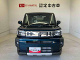 この度は熊本ダイハツ販売(株)の中古車をご覧頂きまして大変ありがとうございます。メールなどのお問い合わせも随時受け付けますので、お気軽にお問い合わせ下さい!