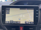 ヴォクシー 2.0 ZS 煌II 修復歴無し