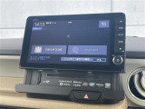 ◆【お問い合わせください】写真の内容に関してやおクルマ購入までの流れなどご不明点、ご質問等がございましたらお気軽にガリバー店舗までお問い合わせください。