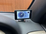 ◆全国納車可能です。納車方法及び費用につきましては、お気軽にコーディネーターまでご相談ください。遠方のご納車の際も我々がしっかりサポートさせて頂きます。お気軽にスタッフまでご相談下さい。