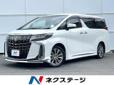 ビルトインETC クルコン 純正18インチアルミ