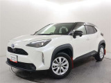 国内新車販売はメーカーの制限がかかり、状態の良い中古車も減少しております。当店のお車は出来る限り1オーナー、当社下取り車の間を挟まない安心車両です。売約優先の為、お早目の現車確認を!!