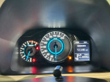 走行距離34,879キロです☆