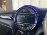 ◆LIBERALAは、輸入車選びの新たなスタイルを提案するインポート・セレクト・ブランドです。オーナー様となる方がクルマから直接感じる感性を第一にした、最良の一台との出会いをコーディネートいたします。