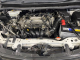 親切・丁寧な専門メカニックスタッフが応対!・車検・点検整備・事故等の修理などアフターサービスも安心。お車のカスタマイズもネクステージのサービススタッフまでご相談ください!