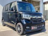 その走りをもっと快適に、私たちは車のプロフェッショナル集団です。