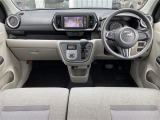 当店のお車をご覧いただきましてありがとうございます。お車についてのご質問やお見積りのご依頼、ご購入にあたってのご相談などは無料電話(0078-6002-312860)にお気軽にお問い合わせ下さい!