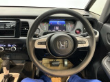 先進の安全装備がついています。詳しい装備内容、仕様等につきましてはスタッフにお問合せ下さい。