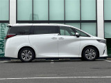 店舗にて現車の確認もいただけますので、お電話で在庫のご確認の上是非ご来店くださいませ!!!
