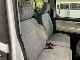 中古車は一点物!気になる車は早めのお問い合わせをお願いします。