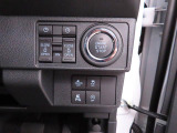 当店のお車には第三者機関の検査による「車両状態証明書」がついています!安心して乗っていただくためにも是非ご覧下さい!(一部お車を除く)