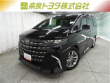 ☆当社試乗車です☆後席モニター付きのおすすめの1台です!!