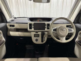 ☆ネッツトヨタ旭川の中古車をご覧いただきありがとうございます☆