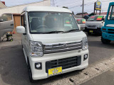 ほっともっと八戸石堂店様向かい第2展示場バントラカーズ八戸店セカンドベースOPEN!バントラ専門店だから買取価格も自信あり!!