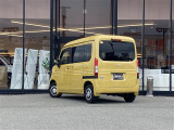 ◆全国納車可能です。納車方法及び費用につきましては、お気軽にコーディネーターまでご相談ください。遠方のご納車の際も我々がしっかりサポートさせて頂きます。お気軽にスタッフまでご相談下さい。