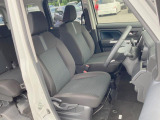 ドライバーによって運転しやすいポジションは異なり、あの車はどうなのか不安なこともありますよね。気になるお車は店頭で乗り込んでご確認いただけます♪