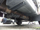 下廻りの画像です!ご不明点などございましたらお気軽にお問い合わせください!