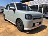 どのお車にも車検の残り期間により、安心の12ヶ月点検又は車検整備付きです。納車後の点検、車検などアフターサービスもお任せください。