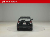 ハイブリッド車を買うならトヨタの『TOYOTA認定中古車』!保証は、初度登録年月より起算して10年間、累計走行距離20万キロ迄。更に、ロングラン保証が1年付で安心安全です♪