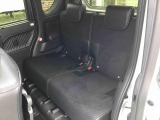 更新は随時行っておりますが、現車のみの在庫となりますので、お出かけ前に必ず在庫・商談状況の確認、来店のご予約のご連絡お願いいたします。