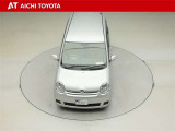ご覧いただき誠にありがとうございます。お車が気になりましたらぜひお店へ。ご来店前のご連絡をお待ちしております♪