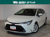 福岡県内お住まいの方に限らせていただきます。問い合わせ番号【8382555】