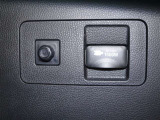 1500Wまで使えるAC100Vコンセント